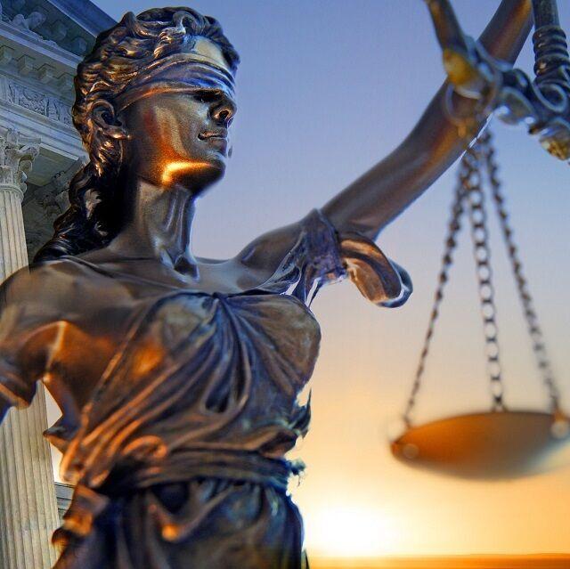 Federal judge rules against Biden gender identity policies